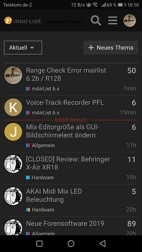 Screenshot_20190321-101030