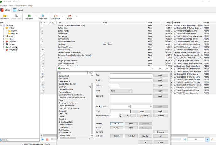 Screenshot 2025-07-22 at 10.46.16 AM