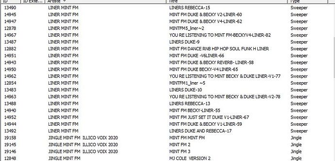 Screen-2025-10-11_17-31-39