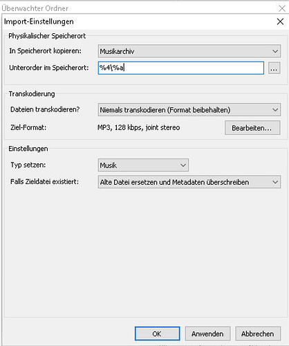 Screenshot 2025-12-06 172433