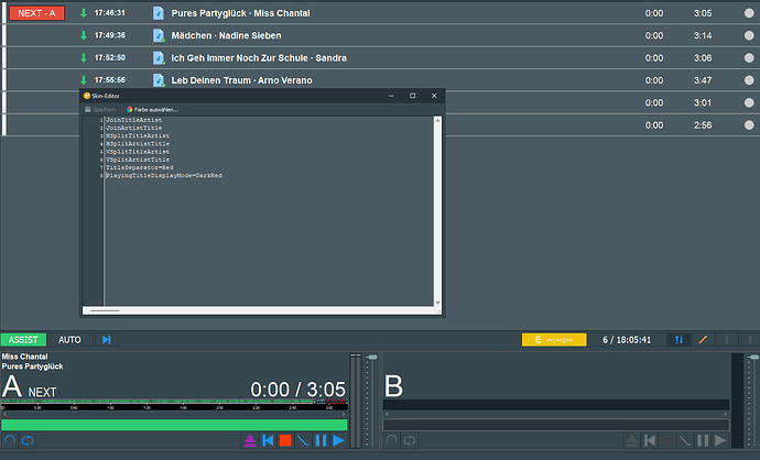 Screenshot 2025-10-22 174646