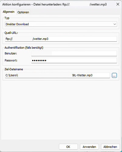 Bildschirmfoto 2025-12-12 um 09.17.37