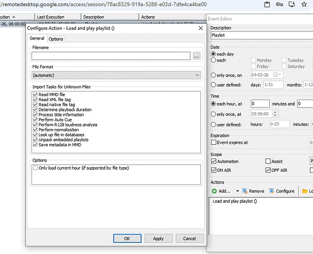 2026-02-04 05_50_38-PC italian