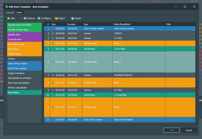 Screenshot 2022-06-23 at 19.46.13