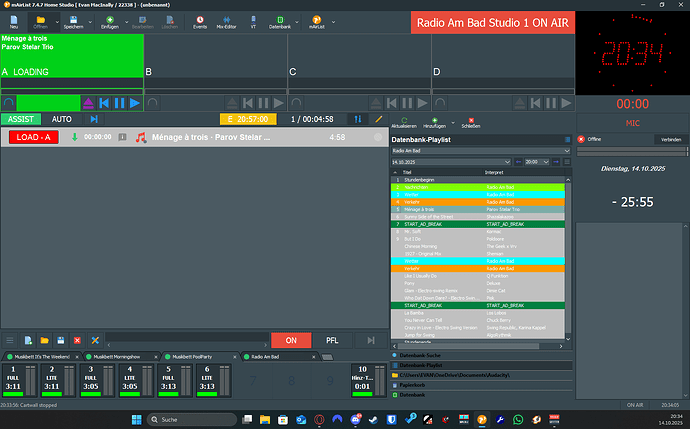 Bild_2025-10-14_203426341