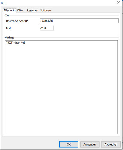 tcp-logging