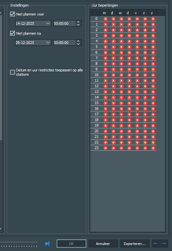 mairlist_nietplannen