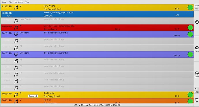 Screenshot 2025-09-15 at 4.43.40 PM
