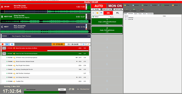Screenshot 2025-03-02 173309
