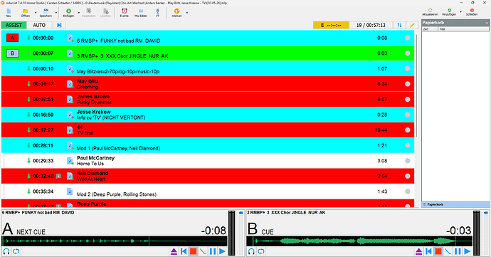 Screenshot 2026-05-16 131823