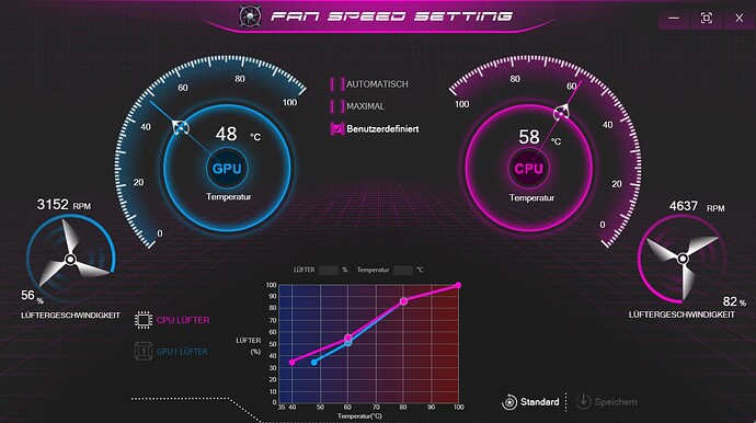 Bild_2025-10-15_135851248