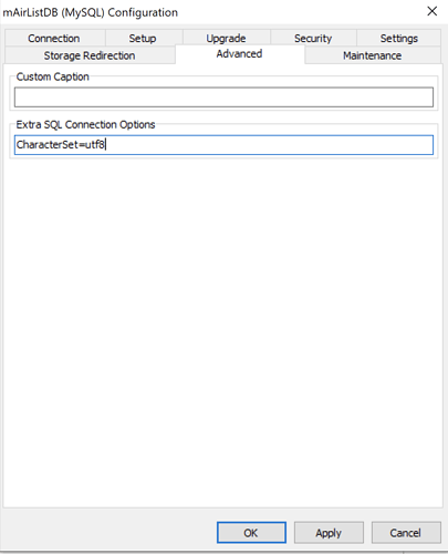 Bildschirmfoto von Parallels Desktop (24-01-22, 11-01-12)
