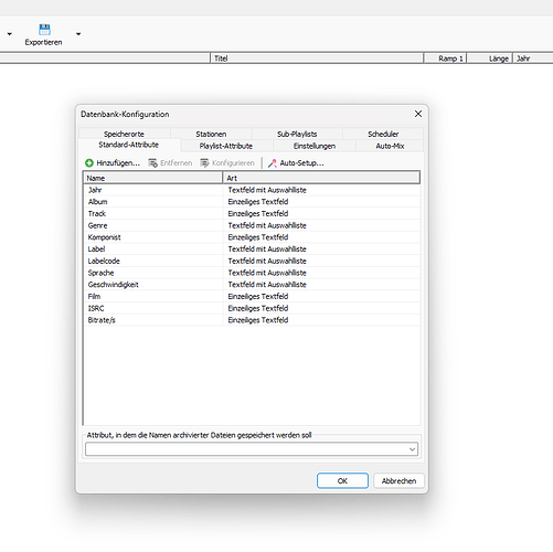 Screenshot01 v8_Konfi