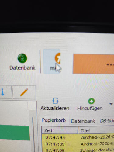 17734764383846179080454416505709