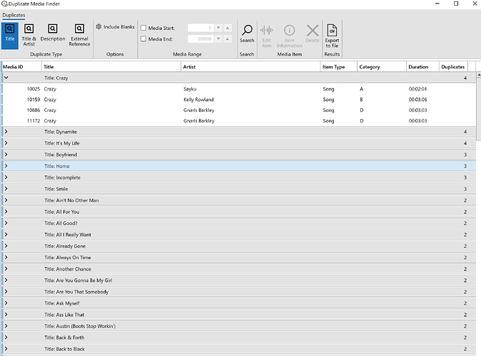 Screenshot 2025-09-15 at 4.39.30 PM