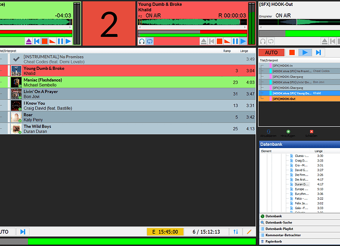 mAirList EOF Anzeige Playlist 2.PNG