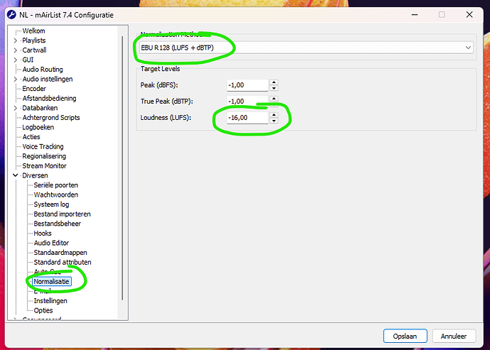 Screenshot 2025-09-06 202628