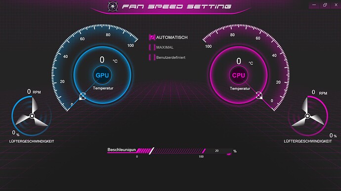 Bild_2025-10-15_135634602