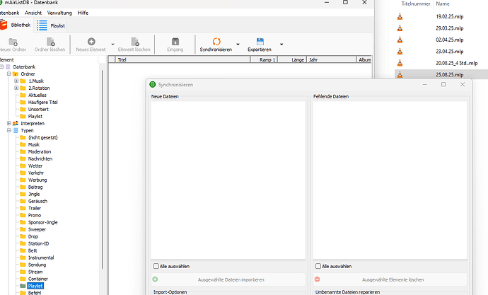 Screenshot 2025-10-16 160637