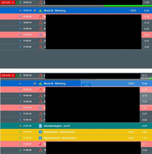 Anhängen_fehlerhaft