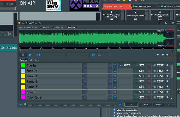 Screenshot 2025-10-28 053337