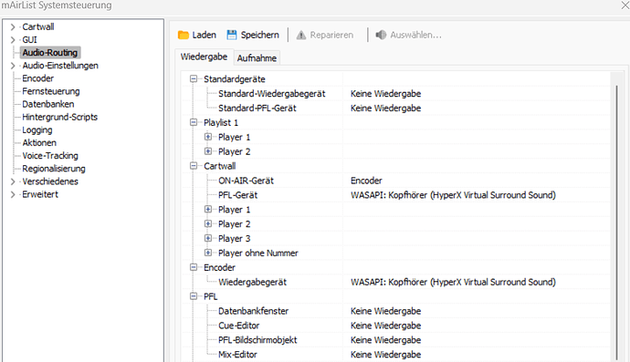 Audio-Routing-Wiedergabe1