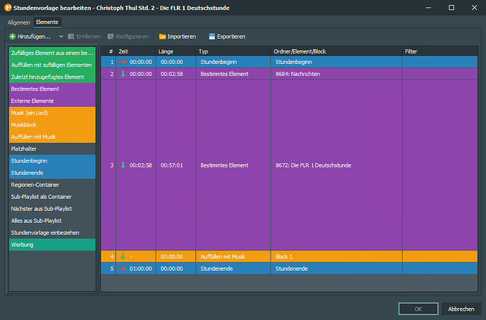 Screenshot 2025-03-05 141102