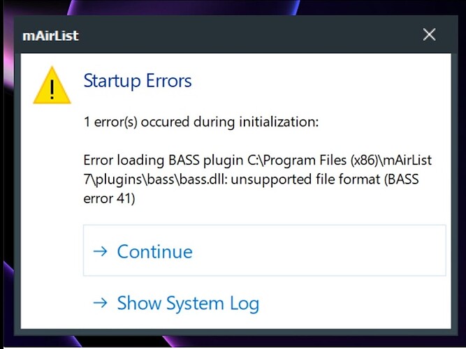 Screenshot 2025-11-02 at 08.31.27