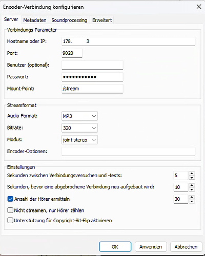 Bildschirmfoto 2025-12-09 um 17.55.14