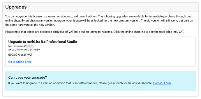 ScreenFloat Shot von Google Chrome am 2025-10-07 um 14-26-50