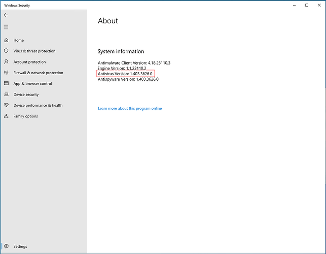 Bildschirmfoto von Microsoft Remote Desktop am 12_02_2024, 10_05_00