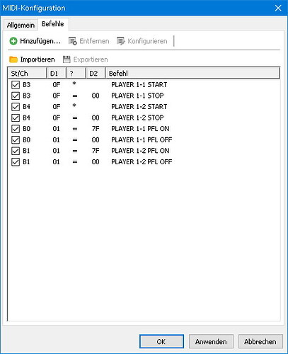 rodecaster_midi