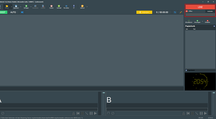 Screenshot_3