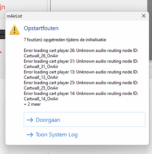 Scherm­afbeelding 2025-11-28 om 06.20.14