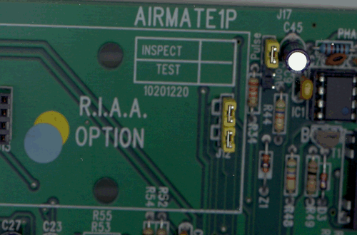 Airmate Pulse jumper.gif