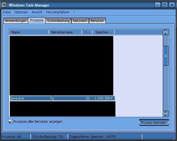 taskmanager-java.jpg