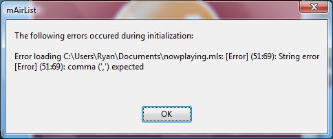 nowplaying error.jpg