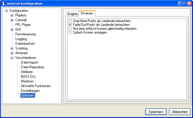 config.png