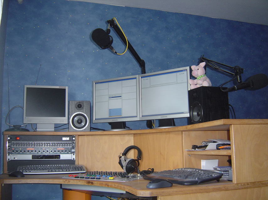 studio.jpg