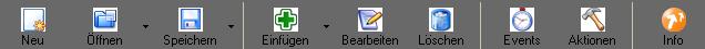 bug toolbar.JPG