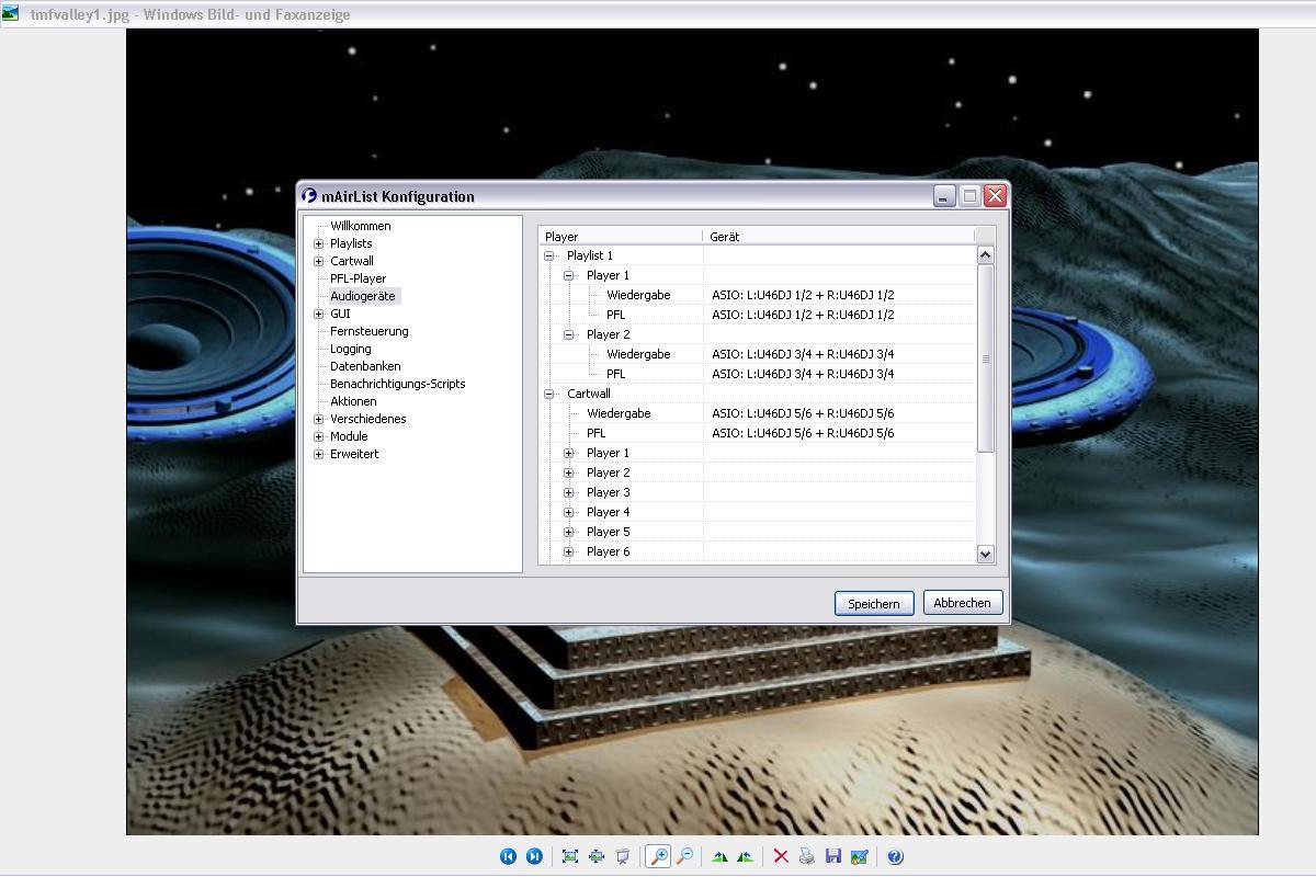 Screen_mairlistkonfig.JPG