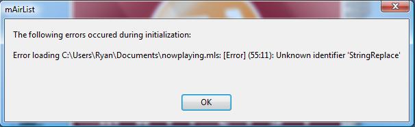 stringreplace.jpg