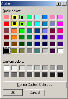palette.png
