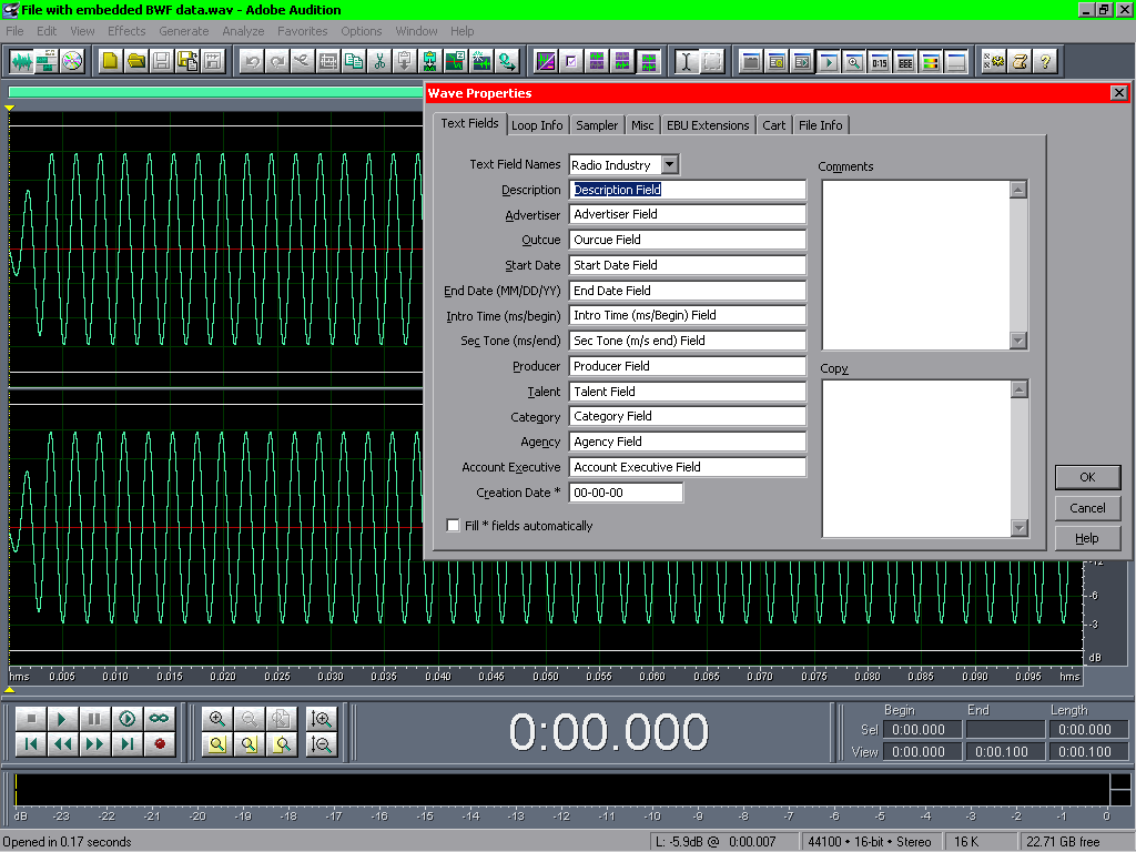 Linear Wav File Data 01.PNG