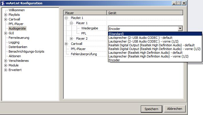 Configuration Mairlist.jpg