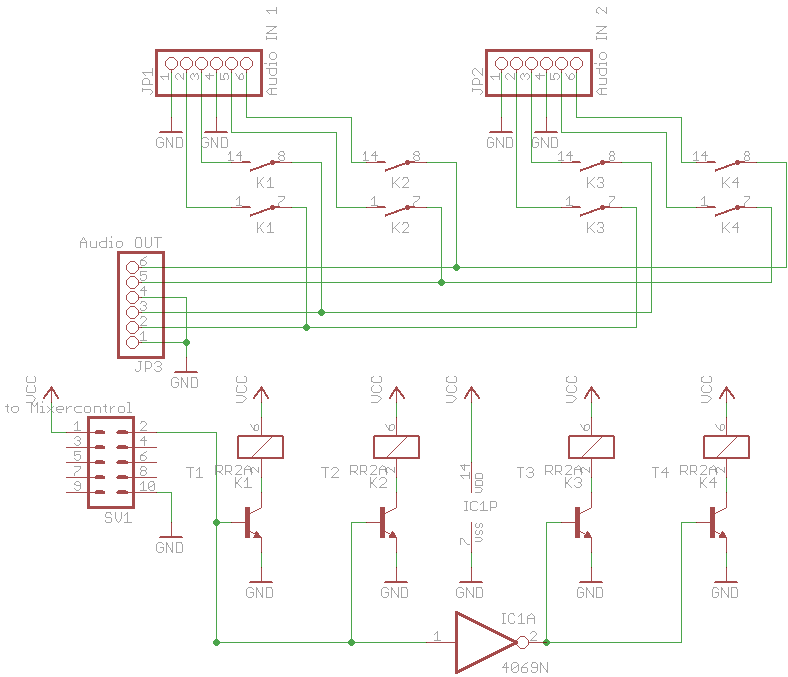 mixercontrol_relays_circuit.png