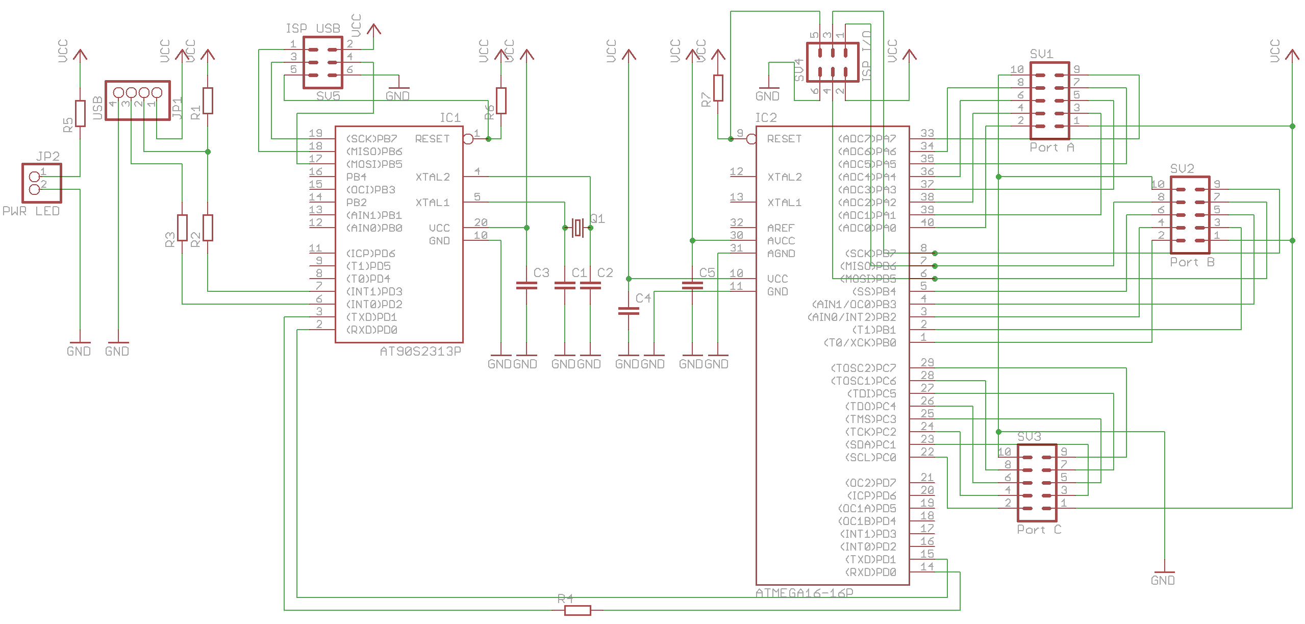 mixercontrol_circuit.png