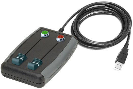 USB-OB-Mixer.jpg