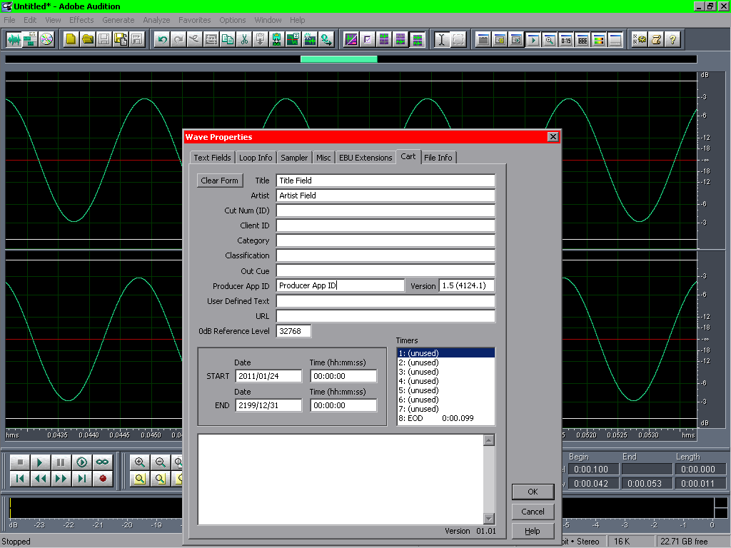 Linear Wav File Data 02.PNG