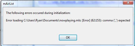 comma error.jpg